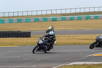 7th-March-2020;Anglesey-Race-Circuit;No-Limits-Track-Day;anglesey-no-limits-trackday;anglesey-photographs;anglesey-trackday-photographs;enduro-digital-images;event-digital-images;eventdigitalimages;no-limits-trackdays;peter-wileman-photography;racing-digital-images;trac-mon;trackday-digital-images;trackday-photos;ty-croes